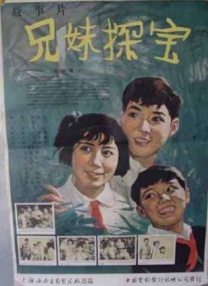 忘忧草综合久久综合88亚洲